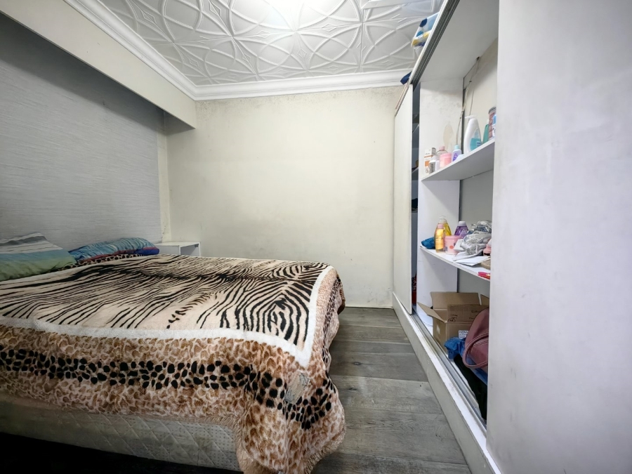 4 Bedroom Property for Sale in Westridge Western Cape